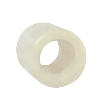 Any Size Hand Pallet Truck Nylon Roller Wheel Forklift Wheel 80*70mm, 80*90mm, 82*90mm