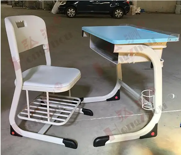 Мебель для начальной школы детский стул учебы популярные модели