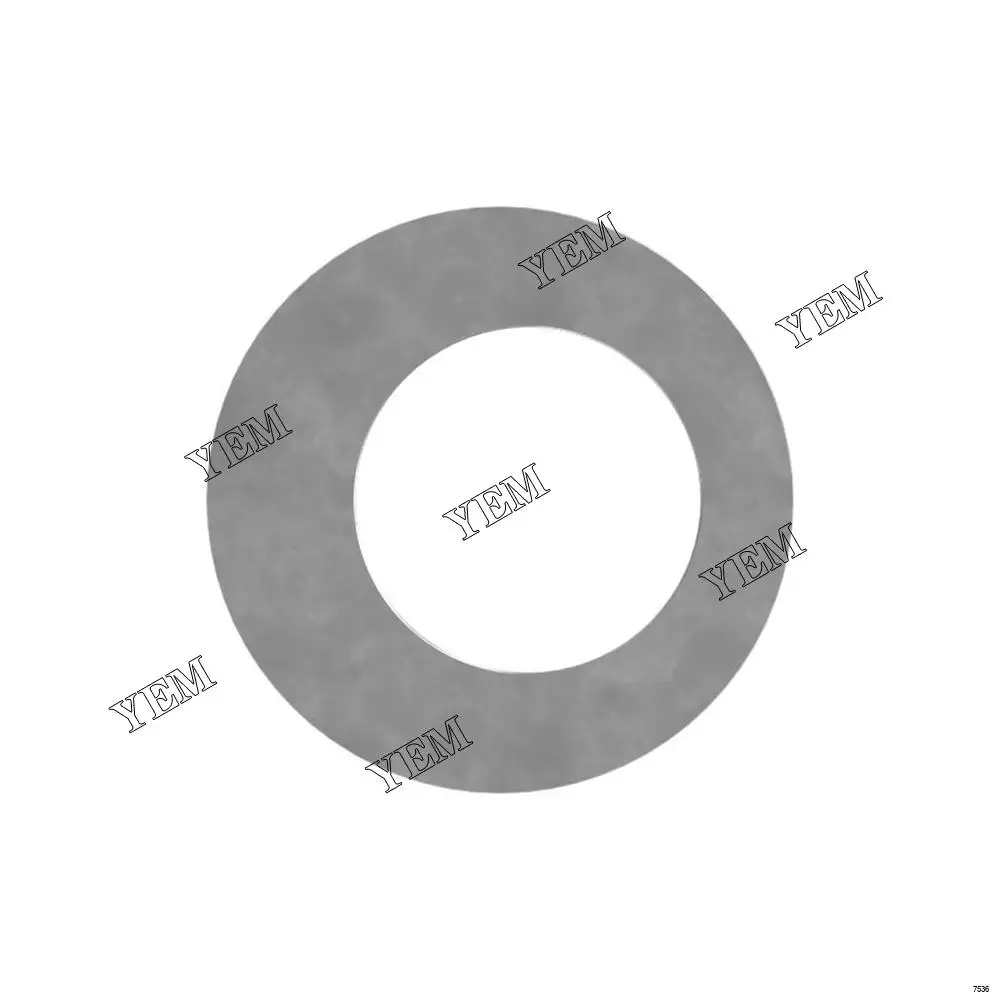 Hot Sale Bushing-Ecc Fit for 486-3693 Engine Repair Kit 4