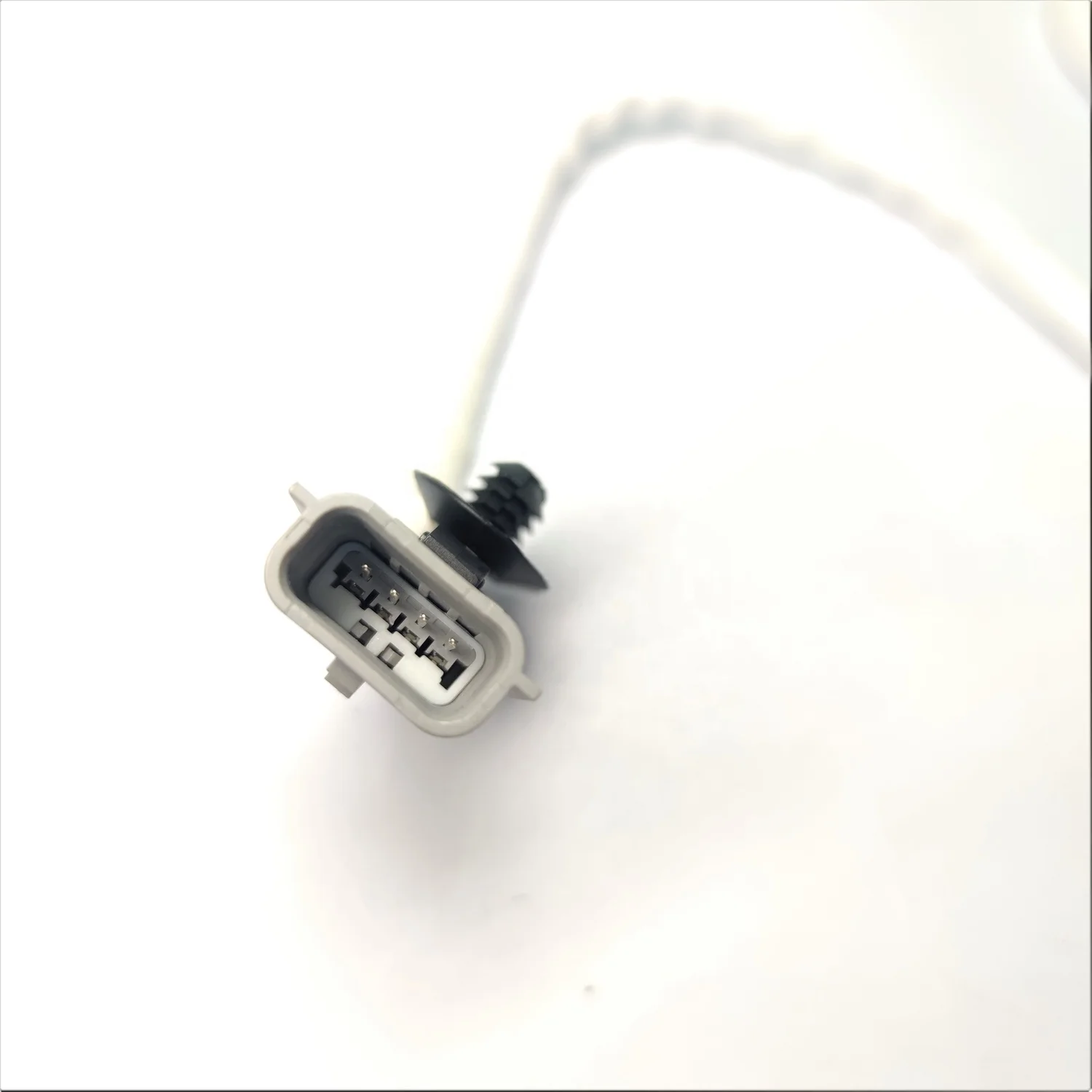 HW2-N12-KIT - Hana Wireless HW2-N12-KIT Gen2 FRP NEMA