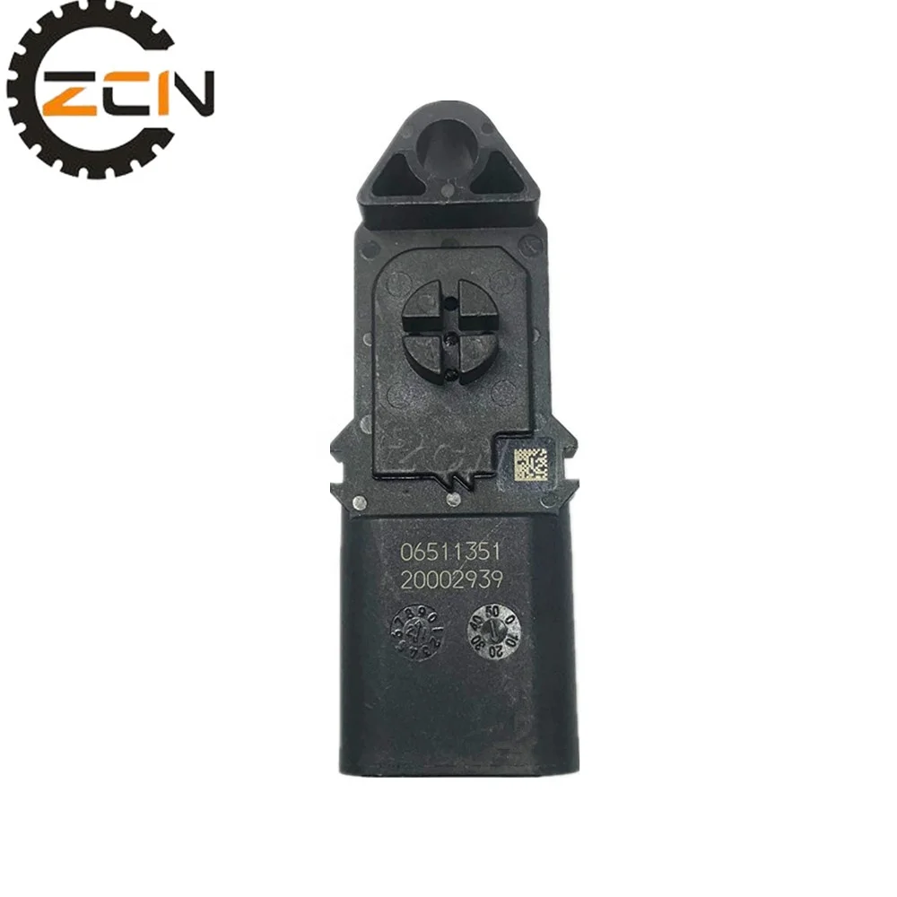 Original Air Intake Manifold Pressure Sensor 2897331 for Cummins