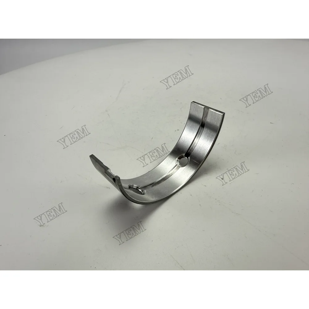 Main Bearing for Deutz CA498-12 Replacement Engine Parts 5