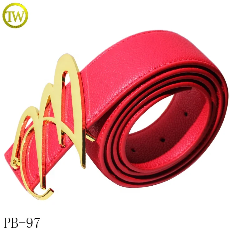 Waist Dhgate Belt Size Chart Waist Cincher Plus Size Corset Belt