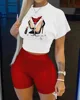 color 10