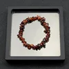 SL162-Pomegranate Red