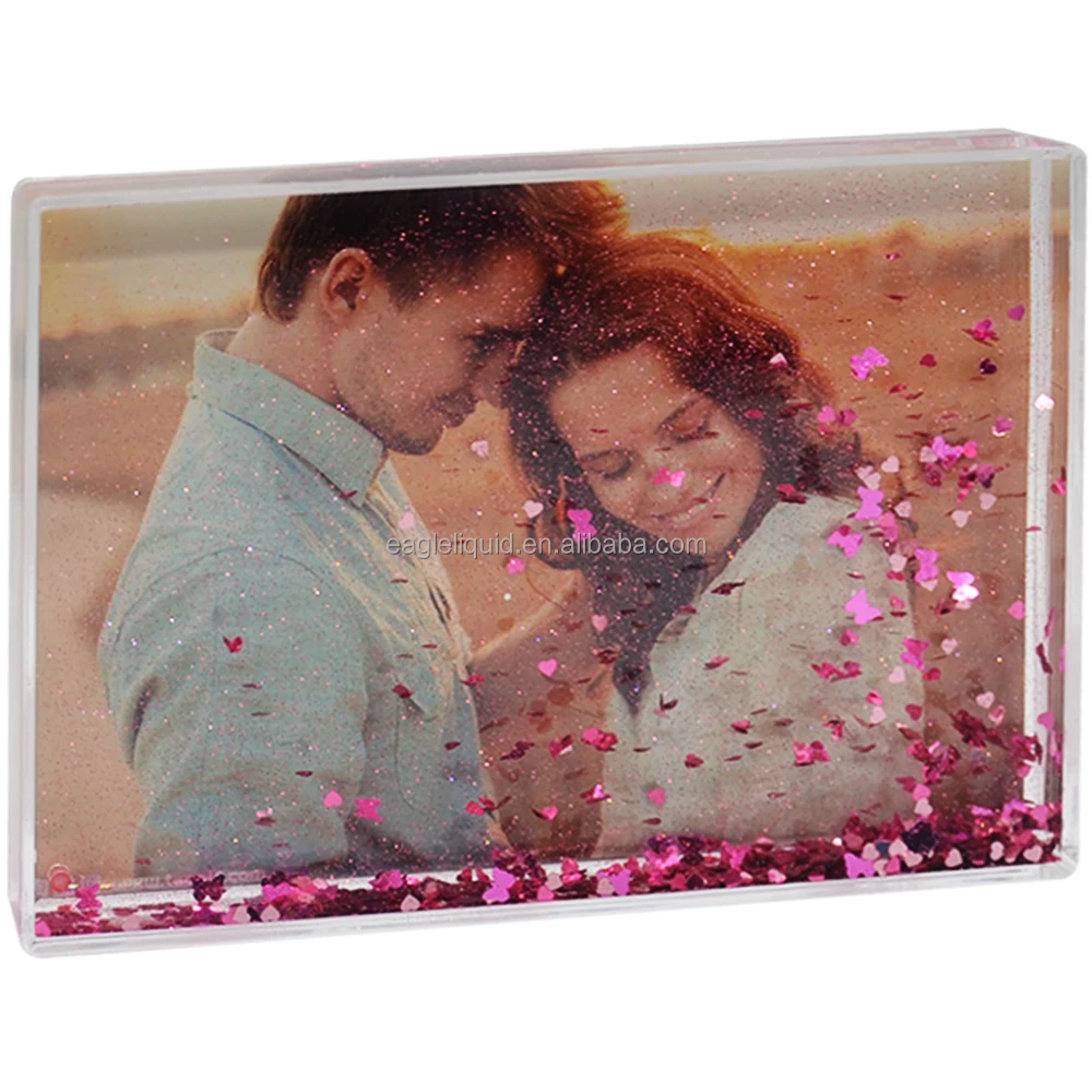 Vettori E Illustrazioni Di Cornice Glter Con Download Gratuo | Freepik - Foto 8