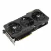 DUAL RTX 3080 10G