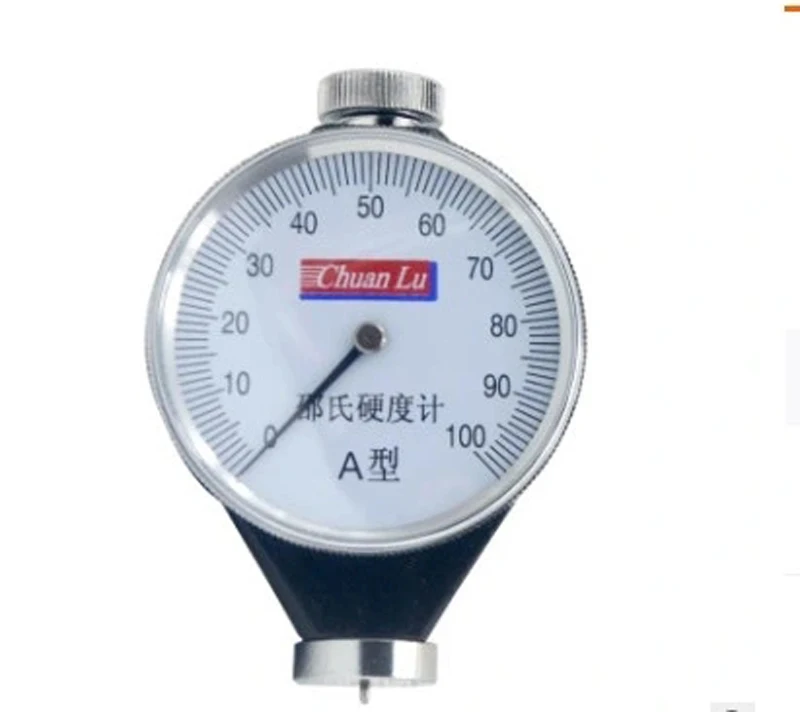 4 Digital Blue LED Tachometer RPM Speed Meter + Hall Proximity Switch Magnet Sensor NPN for Lathe Conveyor Belt