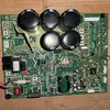 MCY-MHP0606HT-C