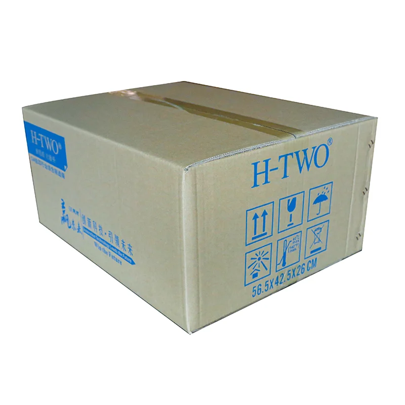  Горячая продажа для HP1020 совместимый Canon IR1018/1020/1022/IR1024/фузер пленка рукав