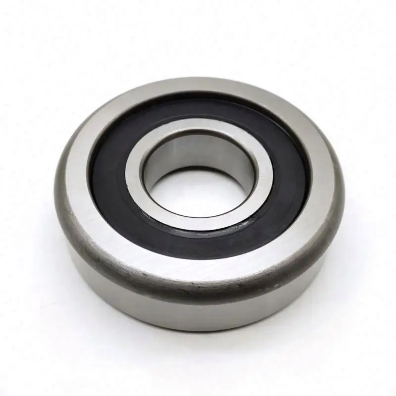 Cuscinetto Albero Motore Primario Piaggio Beverly - Mototecnica Isaia - Foto 8