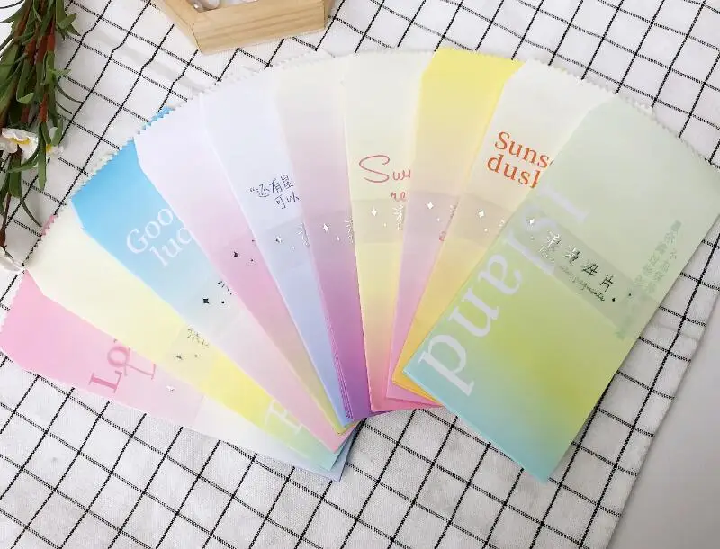 color envelope (8).jpg