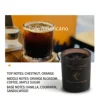 Caffè americano 100g
