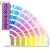 color
