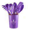 Pourpre
