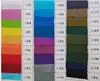 Carta colori