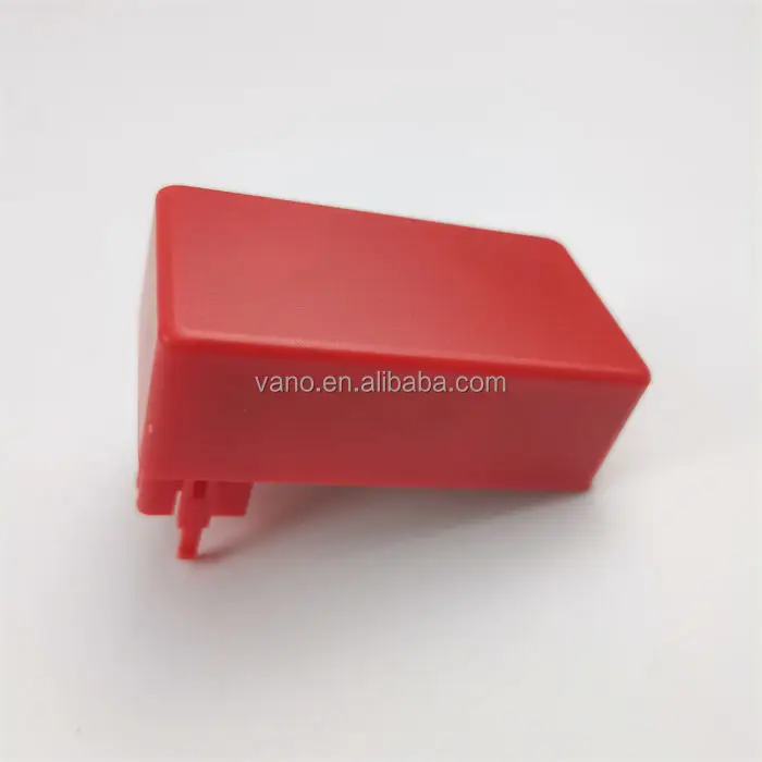 WANOU CG 125 150 Ac Dc Motorcycle Racing CDI