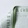 3-green