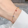 กำไลข้อมือ