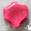 Rosa pesca