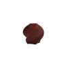 PLA+ Brun chocolat