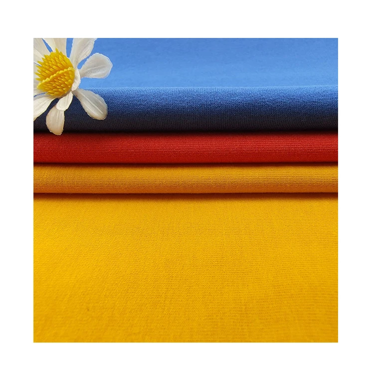 Китайская фабрика легкая ткань 280gsm с петлей 100% шерсть французская махровая цифровой печатью для