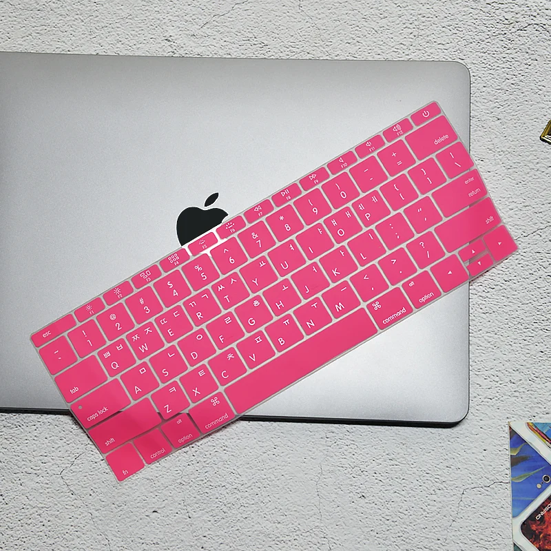 Customizable Notebook Keyboard Protector Keyboard Protective Film Silicone Laptop Keyboard Cover Custom Usb Waterproof 500 Pcs