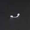 Clear5-1.6*19*6mm