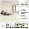 Vanilla White