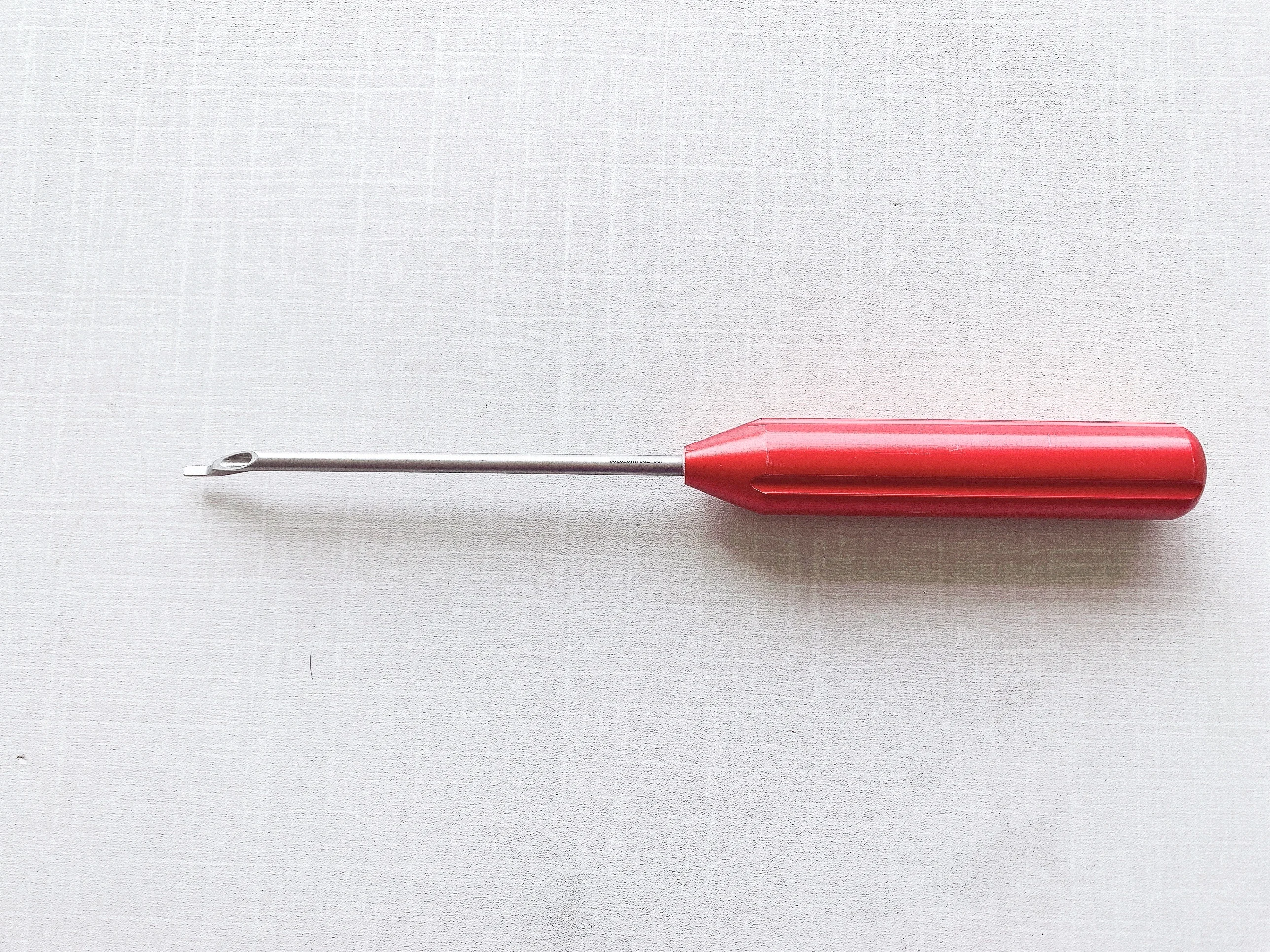 Femoral Offset Guider ACL PCL High Quality Orthopedics Surgical ...