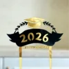 Gold black-14