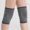 basic gray style