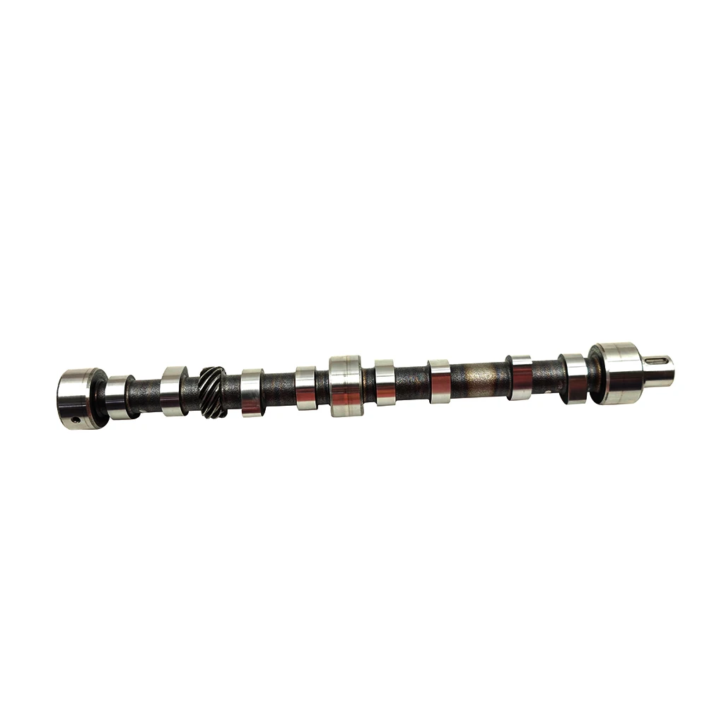 4JB1 Camshaft 42mm Gear 8-94127-797-4 8-94127797-1 Suitable for Isuzu Diesel Engine Parts - Gupta Tractor Spares Co.
