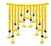 As shown as picture