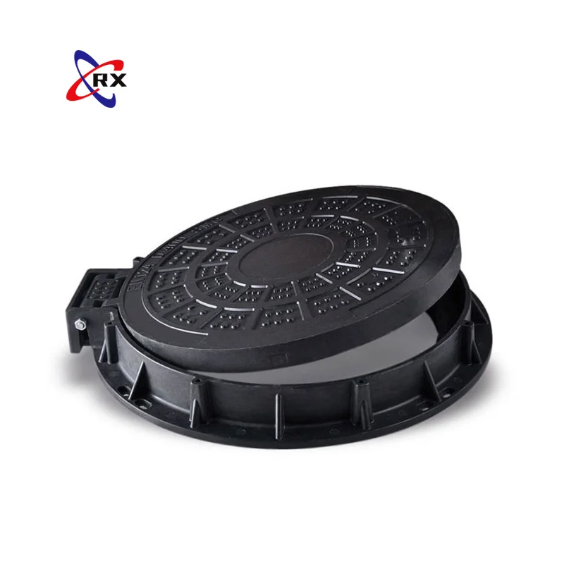 Крышка 600 600. Крышка klt 600х400 серая. Для ящиков неокрашенный. Ай крышка. Крышка дренажного колодца 315.