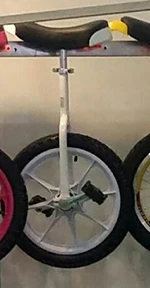 Best Price 1000Cc Motorcycle 12 Years Old Children Oem Custom Kids Sports Bike