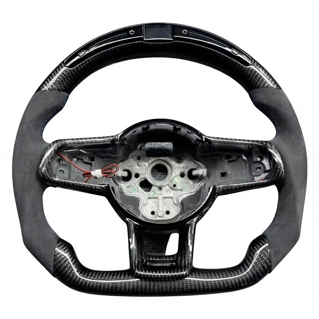 hand-stitched-steering-wheel-volkswagen-golf-7-gti-1