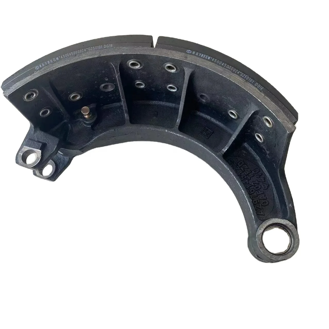 sa Skilsaw Left Blade 7-1/4″ Circular Saw » Fastek Inc