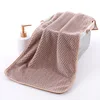 Pine flower cloth 3
