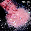 Rosa-MK-003