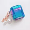 For Airpods 1/2 blue