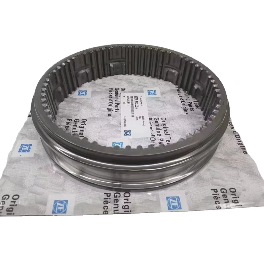 Synchronizer Sliding Sleeve 1296333023 for ZF Gearbox