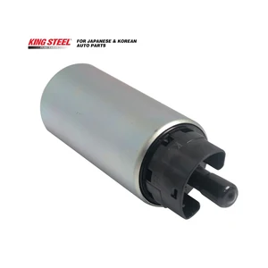 KINGSTEEL OEM 23220-31130 23220-31330 Top Sale Bomba De Gasolina Fuel Pump for TOYOTA CAMRY HYBRID HIACE CROWN LAND CRUISER