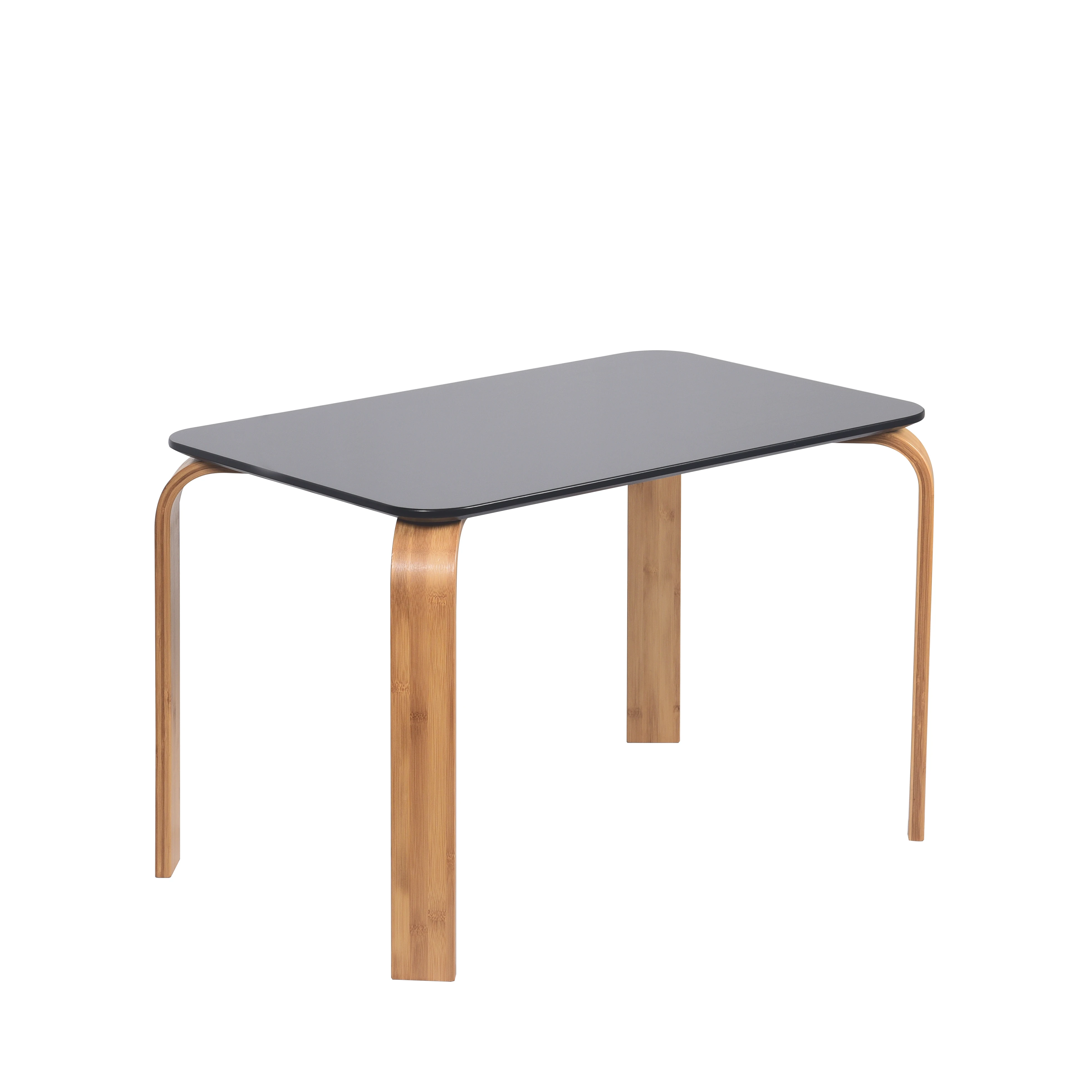 Столик для сидения на полу