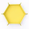Jaune clair