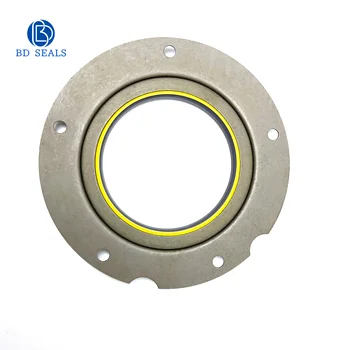 126-0110 Engine Crankshaft Rear Oil Seal High Quality Product Category