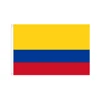 COLOMBIA