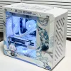9 M-ATX/ITX