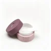 Light Dusty Pink