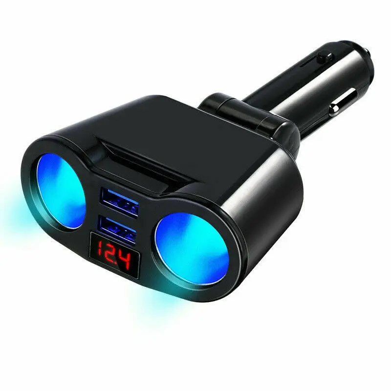 Adattatore Splitter | Confronta prezzi